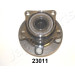 Japanparts Radnabe KK-23011 Japanparts Radnabe KK-23011