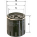 Ölfilter | ALFA Giulietta,Mito,JEEP,FIAT 08 | F 026 407 300 Ölfilter | ALFA Giulietta,Mito,JEEP,FIAT 08 | F 026 407 300