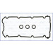 56024400 Dichtungssatz, Zylinderkopfhaube