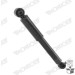 MONROE ORIGINAL-Gasdämpfer HA | OPEL Combo 01 | 23964 MONROE ORIGINAL-Gasdämpfer HA | OPEL Combo 01 | 23964