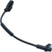 1060680 Sensor, Raddrehzahl