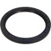 Wellendichtring Sie Waren Citroen 85X105X8 | 1265849