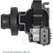 Zündspule | ADC41494 Zündspule | ADC41494