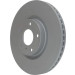 Bremsscheibe Nissan P. Murano 3.5 4X4 03-14 | 24.0128-0153.1 Bremsscheibe Nissan P. Murano 3.5 4X4 03-14 | 24.0128-0153.1