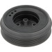 Riemenscheibe, Kurbelwelle | 80000396 Riemenscheibe, Kurbelwelle | 80000396