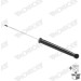 MONROE OESpectrum HA li/re | AUDI A6,A7 11 | 376025SP
