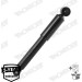 MONROE ORIGINAL-Gasdämpfer HA | HYUNDAI Trajet 99 | 23974 MONROE ORIGINAL-Gasdämpfer HA | HYUNDAI Trajet 99 | 23974