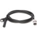 Sensor, Raddrehzahl re | MERCEDES Sprinter | 0 265 009 341