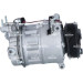 NRF Kompressor, Klimaanlage 320122 EASY FIT