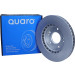 Bremsscheibe | QD2065 Bremsscheibe | QD2065