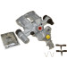 Tauschbremssattel HA li | MAZDA MX-5 98 | BHN573E