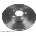 Bremsscheibe Chrysler P. Neon 1.6-2.0 97-06 | ADA104325 Bremsscheibe Chrysler P. Neon 1.6-2.0 97-06 | ADA104325