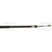 Seilzug, Feststellbremse Renault T. Clio 05- Pr | 8140251165 Seilzug, Feststellbremse Renault T. Clio 05- Pr | 8140251165