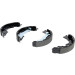 Bremsbackensatz | 03.0137-0495.2 Bremsbackensatz | 03.0137-0495.2
