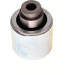Maxgear Umlenk- / Führungsrolle, Zahnriemen 54-0364 Maxgear Umlenk- / Führungsrolle, Zahnriemen 54-0364