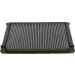 Aktivkohlefilter | DAF XF,XG,XF95,XF105 97 | 1987435563 Aktivkohlefilter | DAF XF,XG,XF95,XF105 97 | 1987435563
