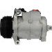 Kompressor PKW BMW X5 E 53 (00-) 3.0 D FIRST FIT 89077