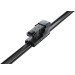 AF555 BOSCH | Aerofit | VW Polo,Up, SEAT Mii, SKODA Citigo | 3397014221