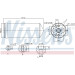 Trockner PKW | NISSAN SUNNY 90 | 95056 Trockner PKW | NISSAN SUNNY 90 | 95056