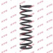 KYB Fahrwerksfeder Bmw T. 7 (E32) 3.0/3.2 09.86-09.94 | RA5021 KYB Fahrwerksfeder Bmw T. 7 (E32) 3.0/3.2 09.86-09.94 | RA5021