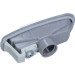 Blinkleuchte | 223-1405N-UE Blinkleuchte | 223-1405N-UE