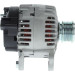 Lichtmaschine | SEAT Ibiza,VW,SKODA 08 | 1 986 A00 624 Lichtmaschine | SEAT Ibiza,VW,SKODA 08 | 1 986 A00 624