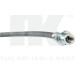 Bremsschlauch | 8545152 Bremsschlauch | 8545152