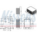 Ölkühler PKW | Land Rover Range Rover 4.4 13 | 91279 Ölkühler PKW | Land Rover Range Rover 4.4 13 | 91279