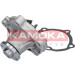 KAMOKA Wasserpumpe T0126