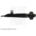 BluePrint Achsarm | ADT38651