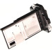 Luftmassenmesser | Toyota Auris 15-18 | 95396 Luftmassenmesser | Toyota Auris 15-18 | 95396