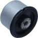 Lagerung, Lenker | 72-5097 Lagerung, Lenker | 72-5097