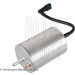 BLUE PRINT Kraftstofffilter ADBP230031