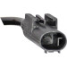 A.B.S. ABS Sensor | 30203 A.B.S. ABS Sensor | 30203