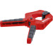 BGS Leimzwinge | 150 mm | 59822 BGS Leimzwinge | 150 mm | 59822