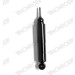 MONROE ORIGINAL-Öldämpfer HA | OPEL Astra,Kadett | R2655 MONROE ORIGINAL-Öldämpfer HA | OPEL Astra,Kadett | R2655