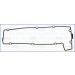 Dichtung, Zylinderkopfhaube Ssangyong Musso Sports 04 | 11049500 Dichtung, Zylinderkopfhaube Ssangyong Musso Sports 04 | 11049500