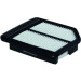 MAHLE Luftfilter | LX 2123 MAHLE Luftfilter | LX 2123