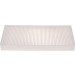 Innenraumfilter | MAN M2000L,M2000M,L2000,CLA 93 | 1987431162 Innenraumfilter | MAN M2000L,M2000M,L2000,CLA 93 | 1987431162