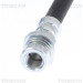 Bremsschlauch | 815027217 Bremsschlauch | 815027217