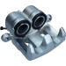 Bremssattel | 82-1339 Bremssattel | 82-1339