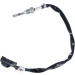 Sensor, Abgastemperatur | 707159 Sensor, Abgastemperatur | 707159