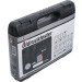 BGS Öldrucktester | 98007 BGS Öldrucktester | 98007