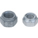 Spurstange HA re | MERCEDES-BENZ | 34039 01