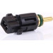 NISSENS Sensor, Kühlmitteltemperatur 207010