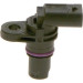 0 986 280 610 Sensor, Nockenwellenposition
