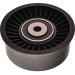Maxgear Umlenk- / Führungsrolle, Zahnriemen 54-0301 Maxgear Umlenk- / Führungsrolle, Zahnriemen 54-0301