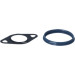 NRF AGR-Ventil | 48339 NRF AGR-Ventil | 48339