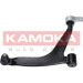 KAMOKA Lenker, Radaufhängung 9050246