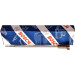 Ventilsatz | Diverse | F 00V C01 346